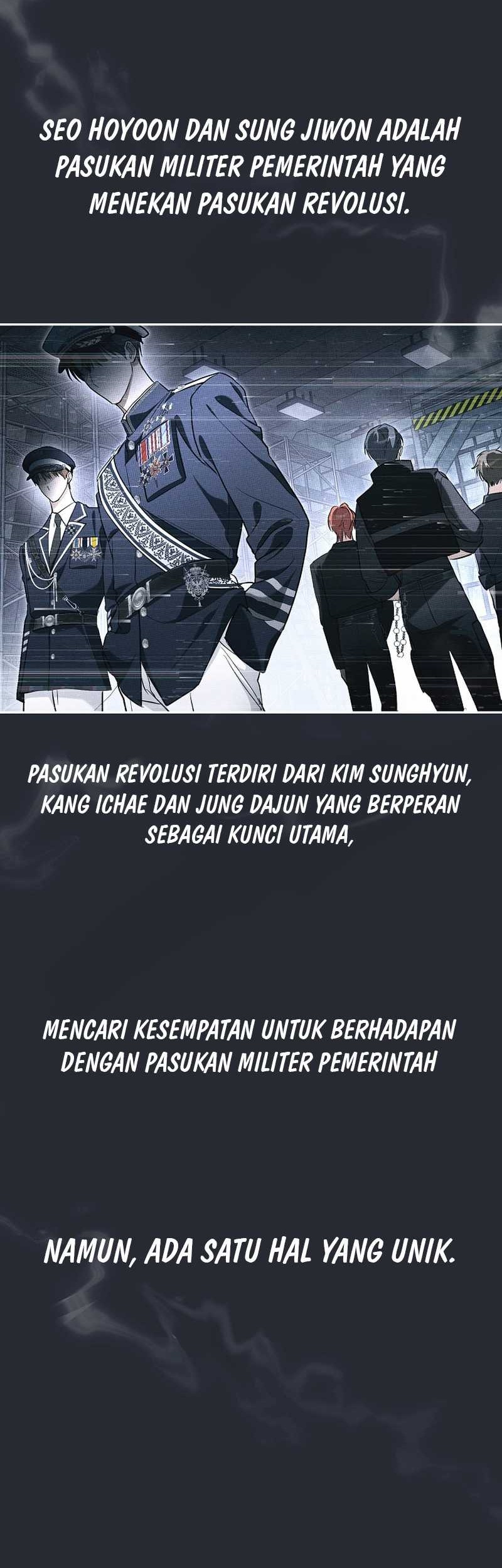 Chapter 12 - halaman 54