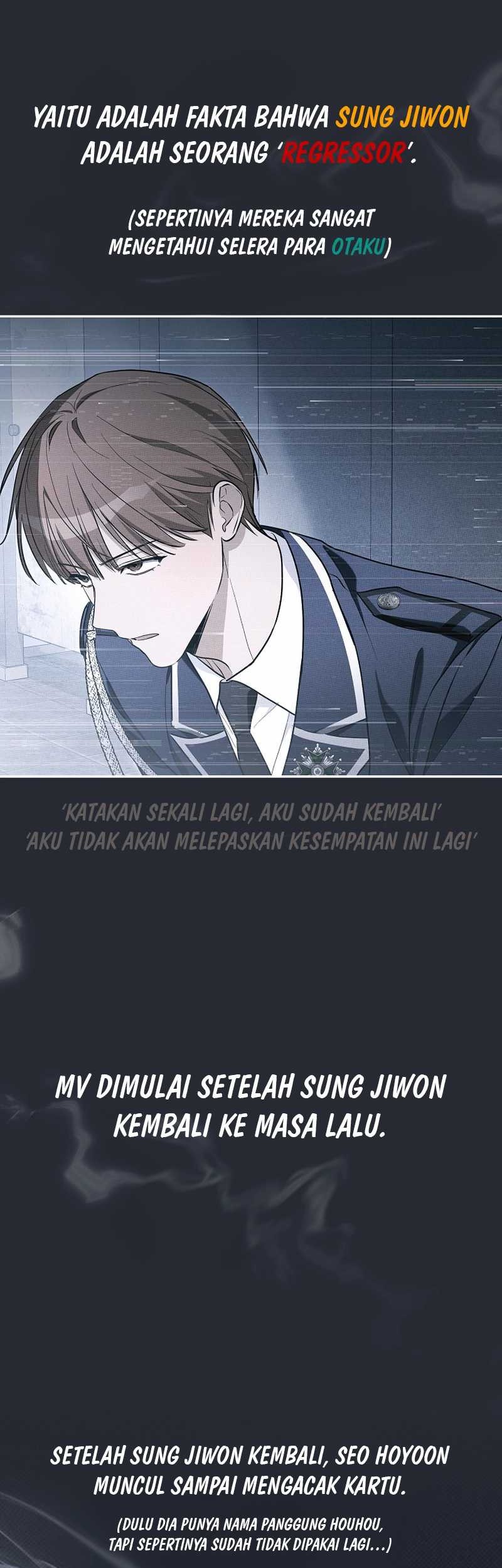 Chapter 12 - halaman 55