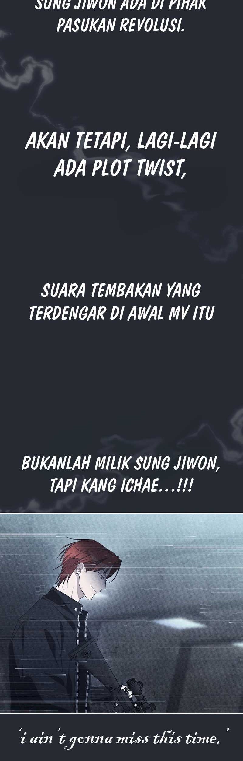 Chapter 12 - halaman 60