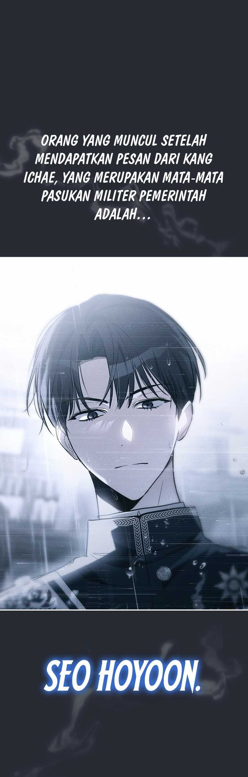 Chapter 12 - halaman 61