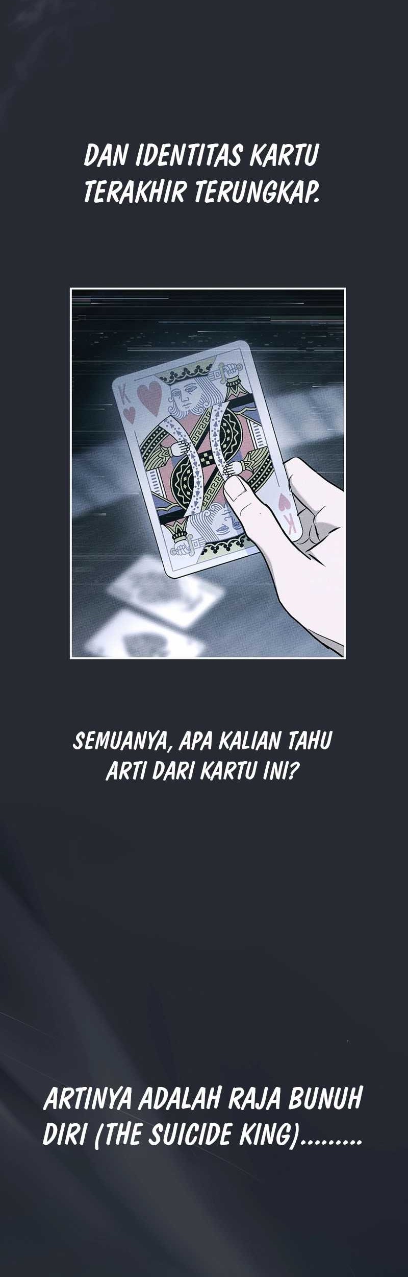 Chapter 12 - halaman 62