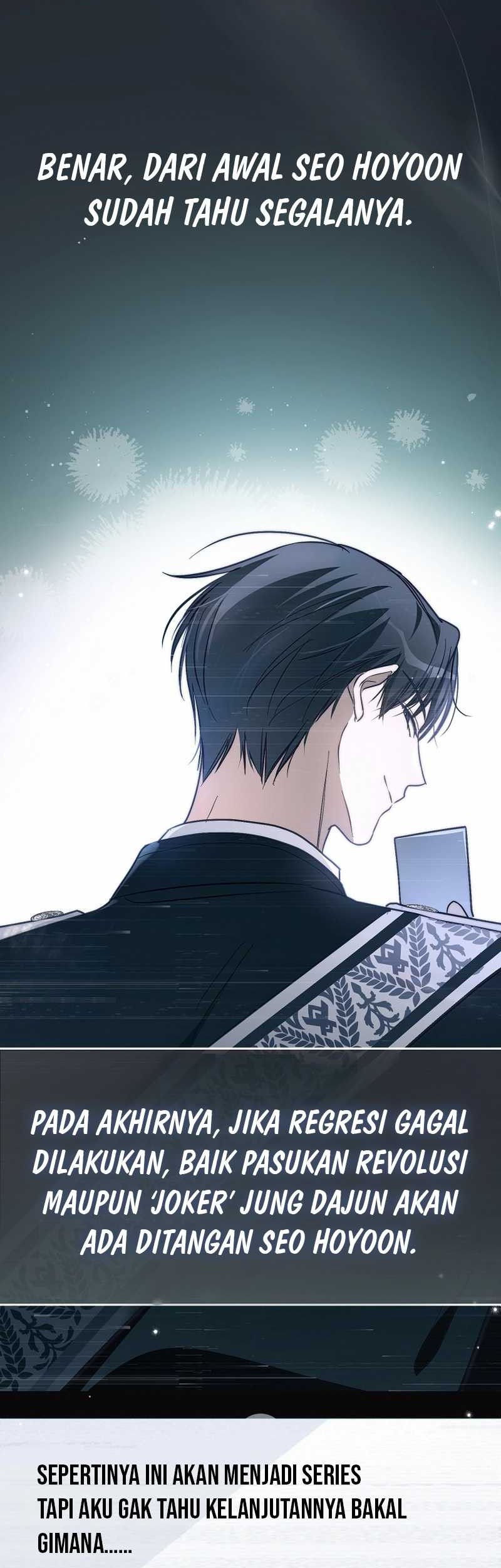 Chapter 12 - halaman 63