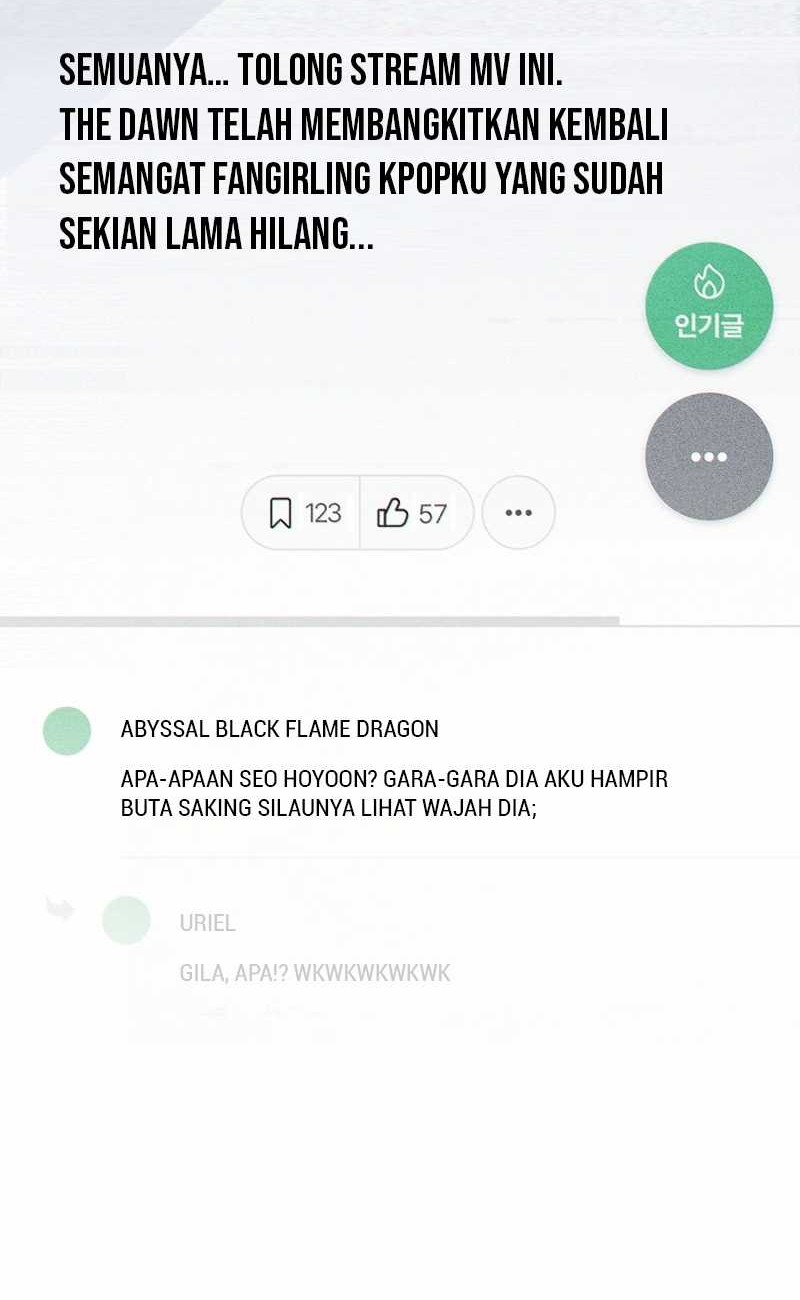 Chapter 12 - halaman 64