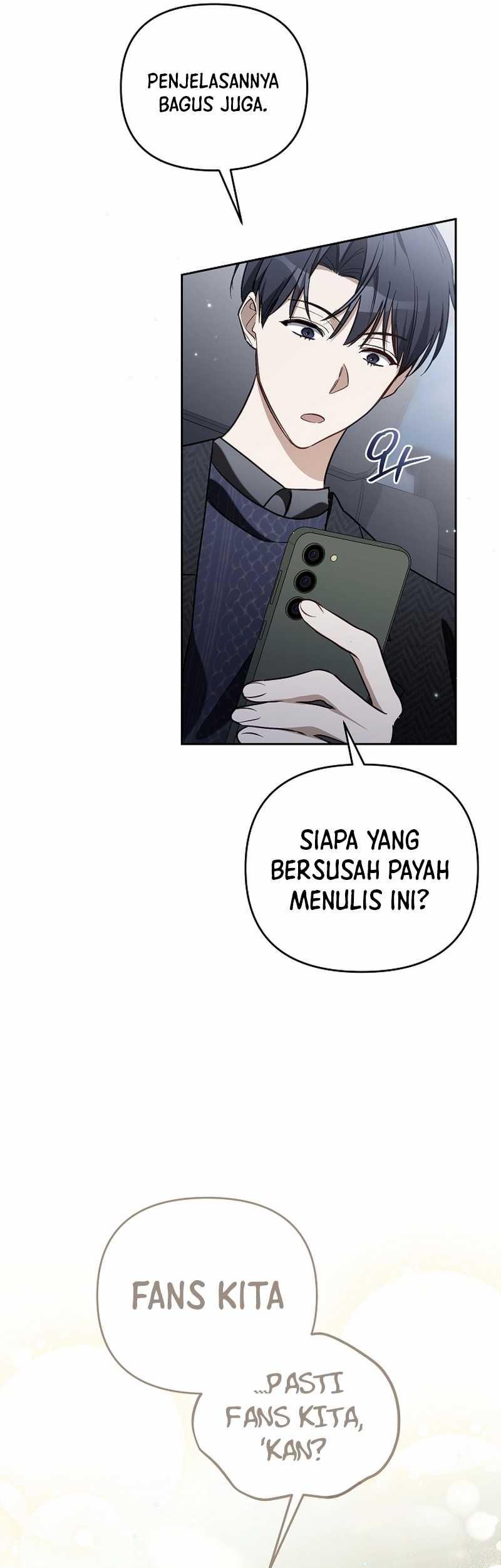 Chapter 12 - halaman 65