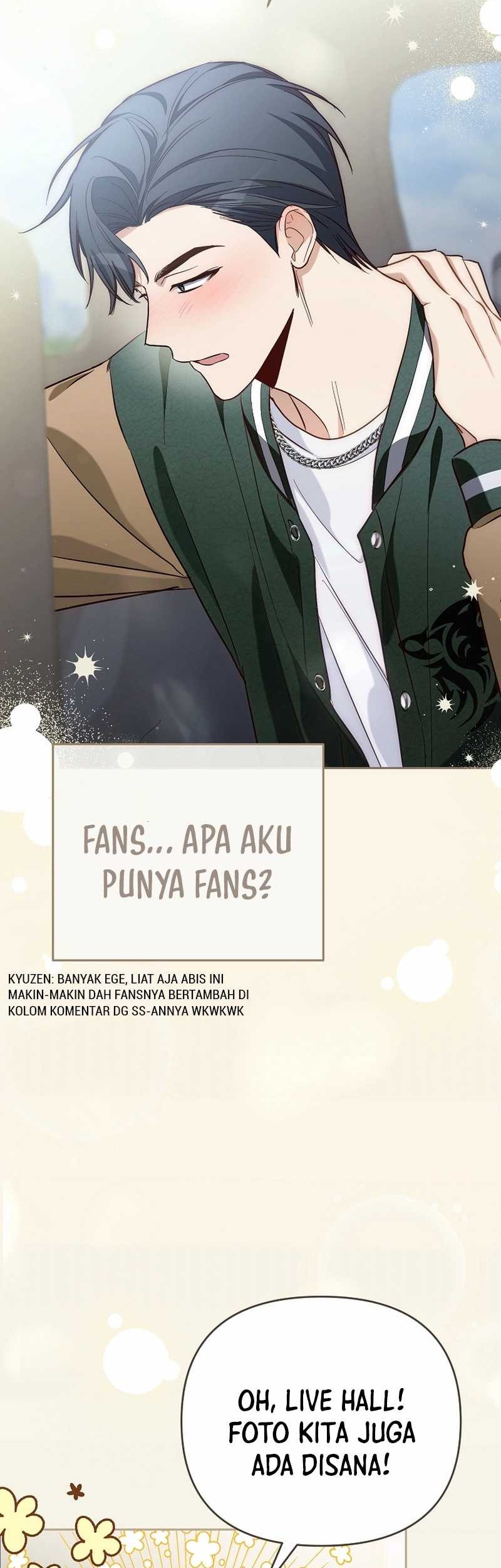 Chapter 12 - halaman 66