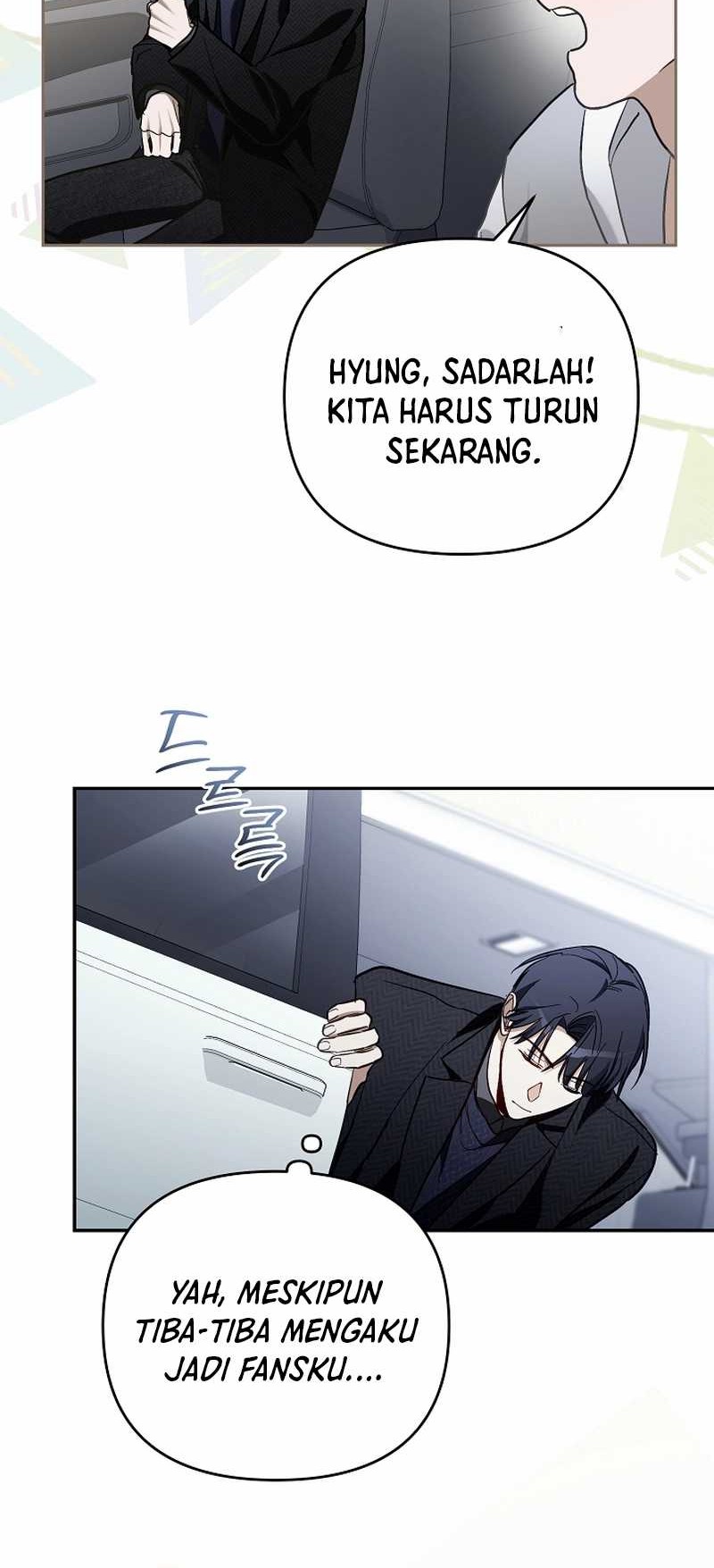 Chapter 12 - halaman 68