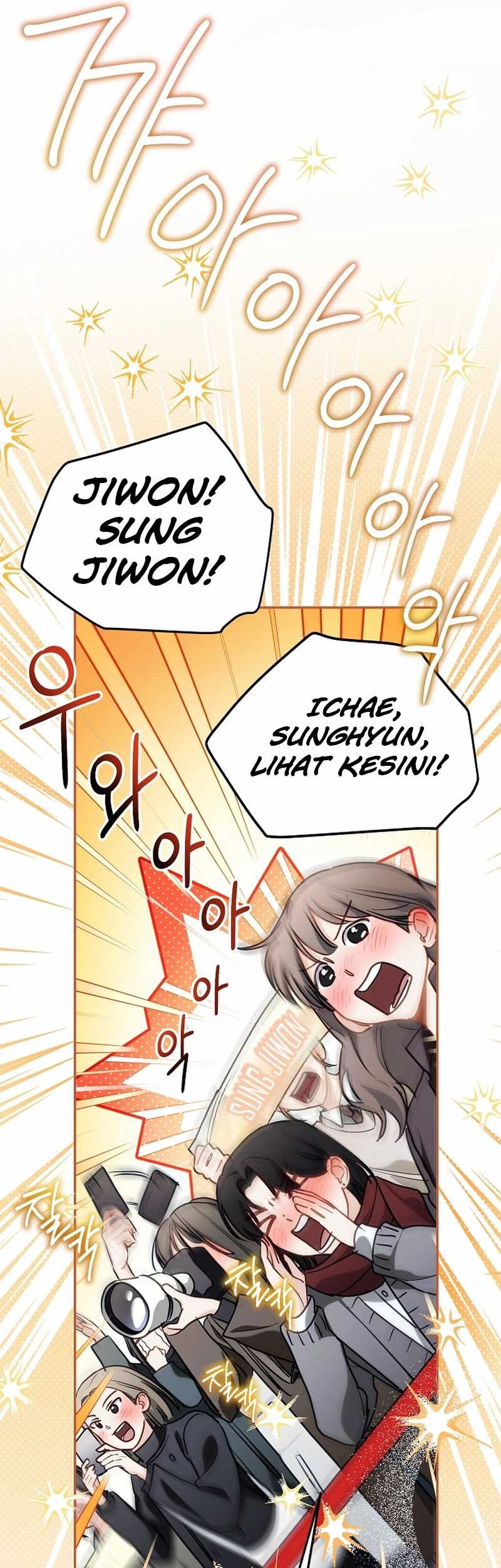 Chapter 12 - halaman 69