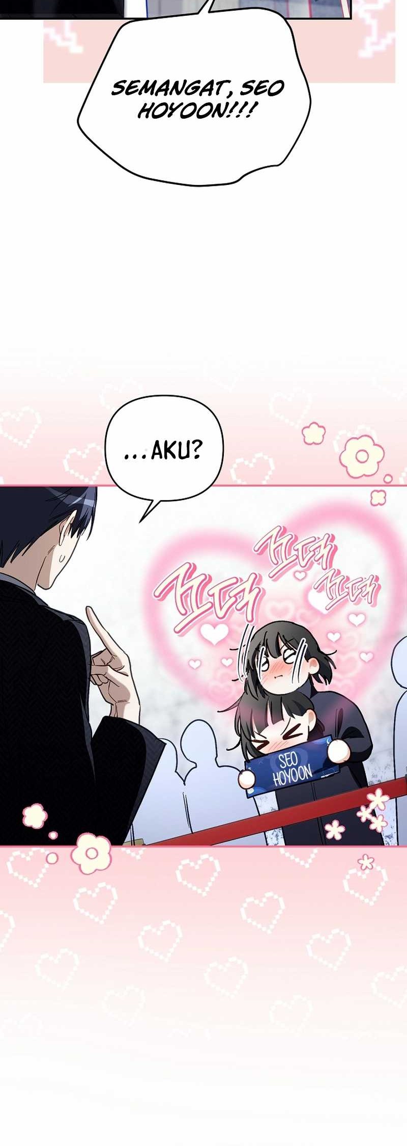 Chapter 12 - halaman 72