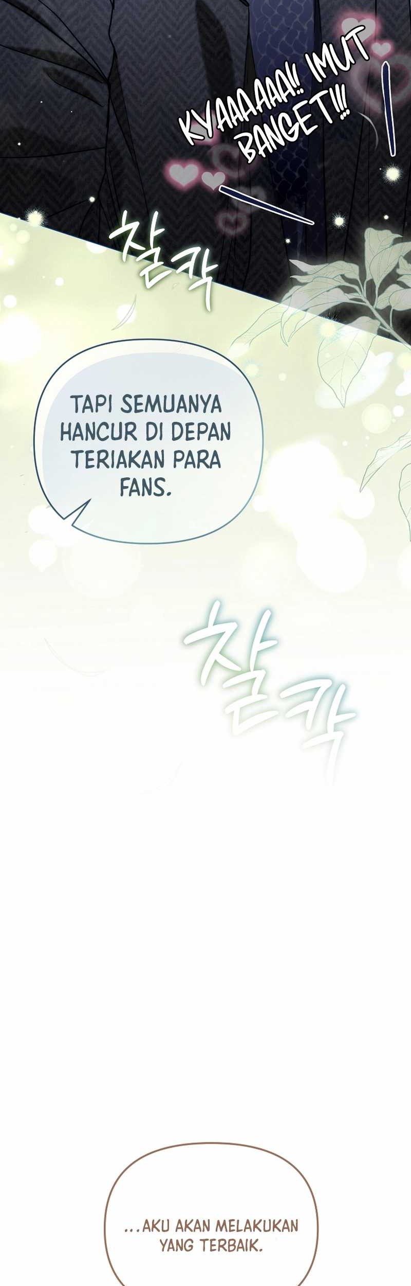 Chapter 12 - halaman 75