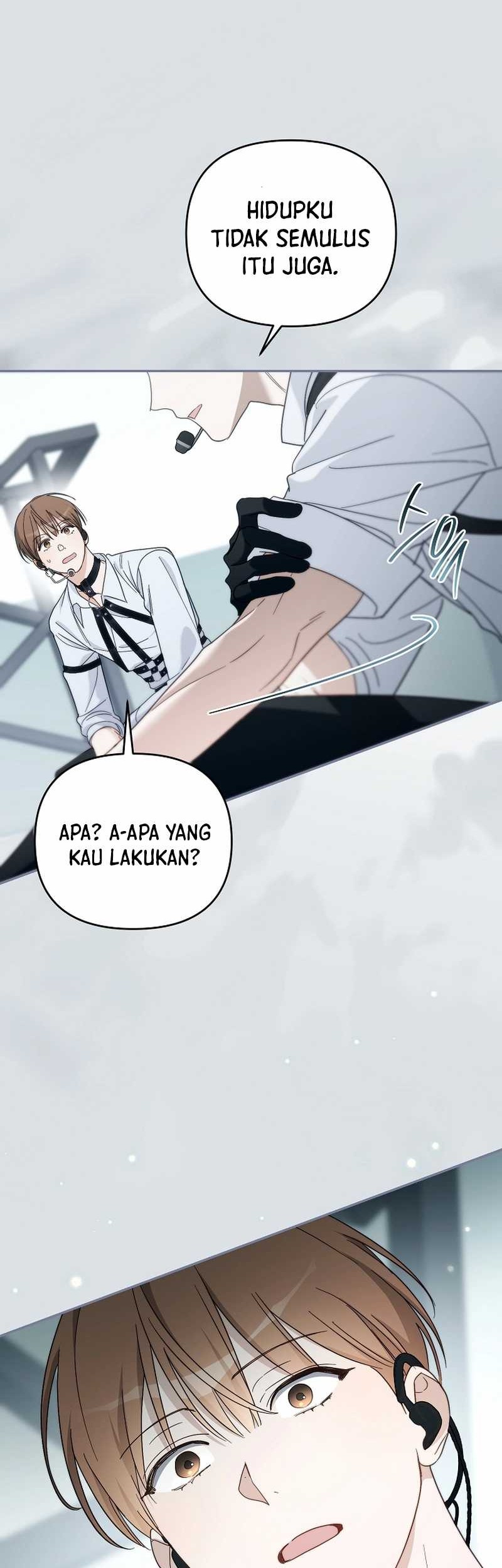 Chapter 13 - halaman 44