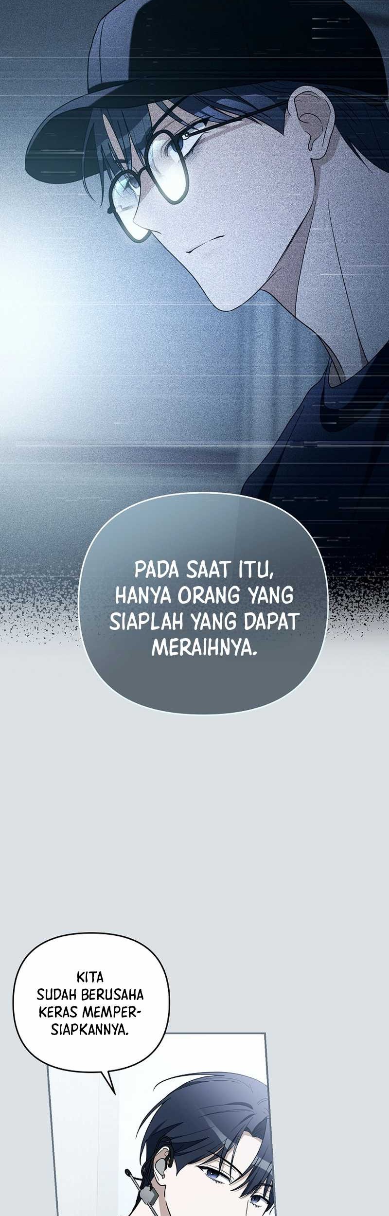 Chapter 13 - halaman 49