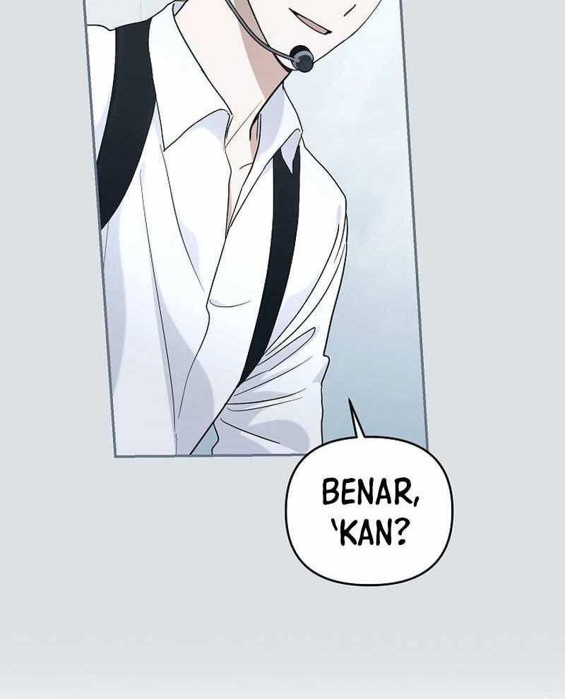 Chapter 13 - halaman 50