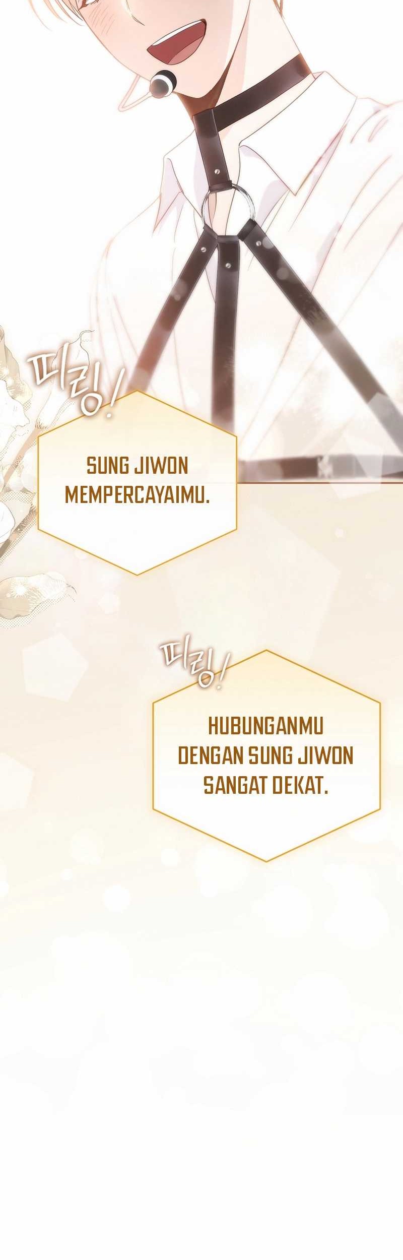 Chapter 13 - halaman 54