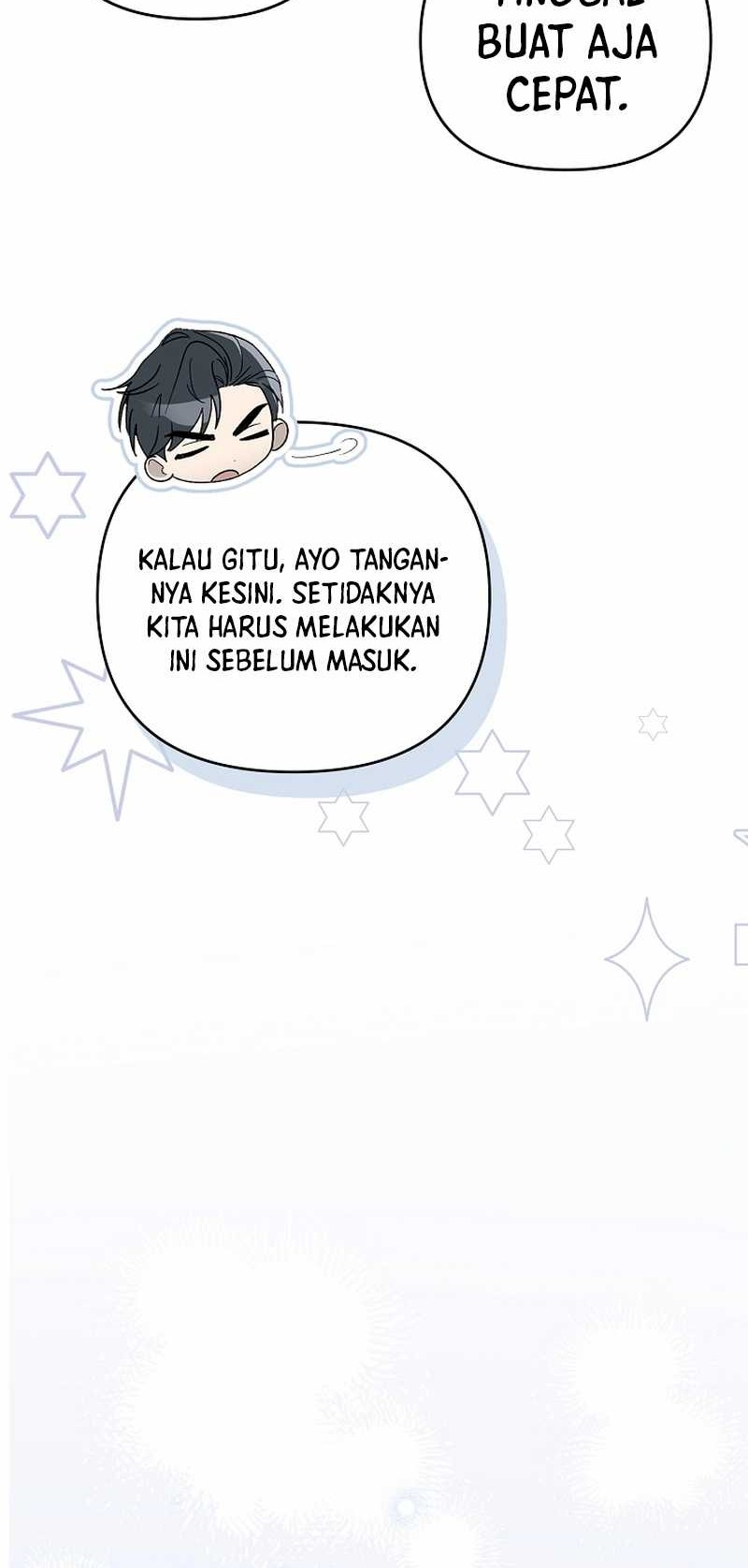 Chapter 13 - halaman 58
