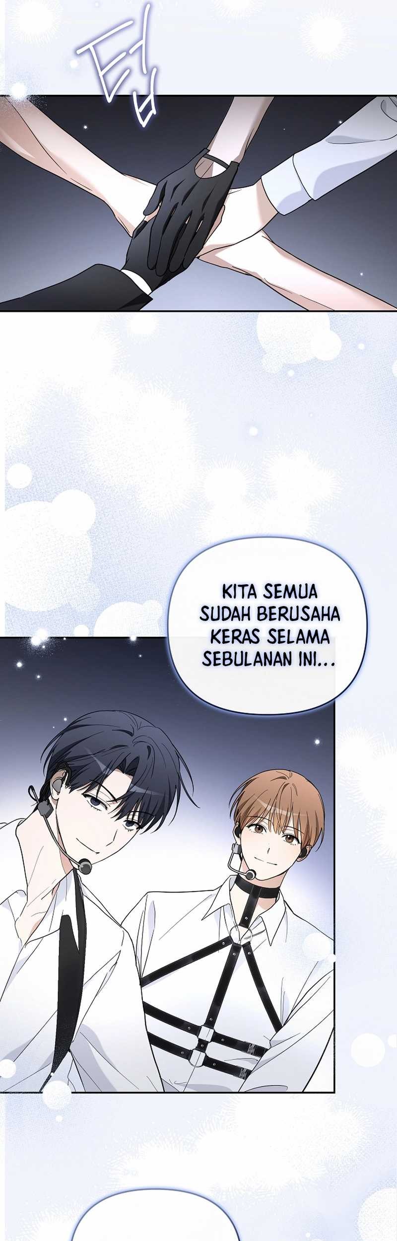 Chapter 13 - halaman 59