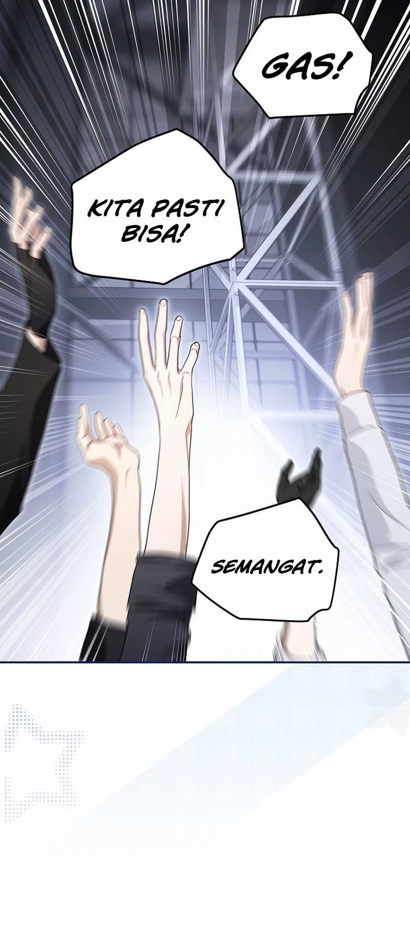 Chapter 13 - halaman 62
