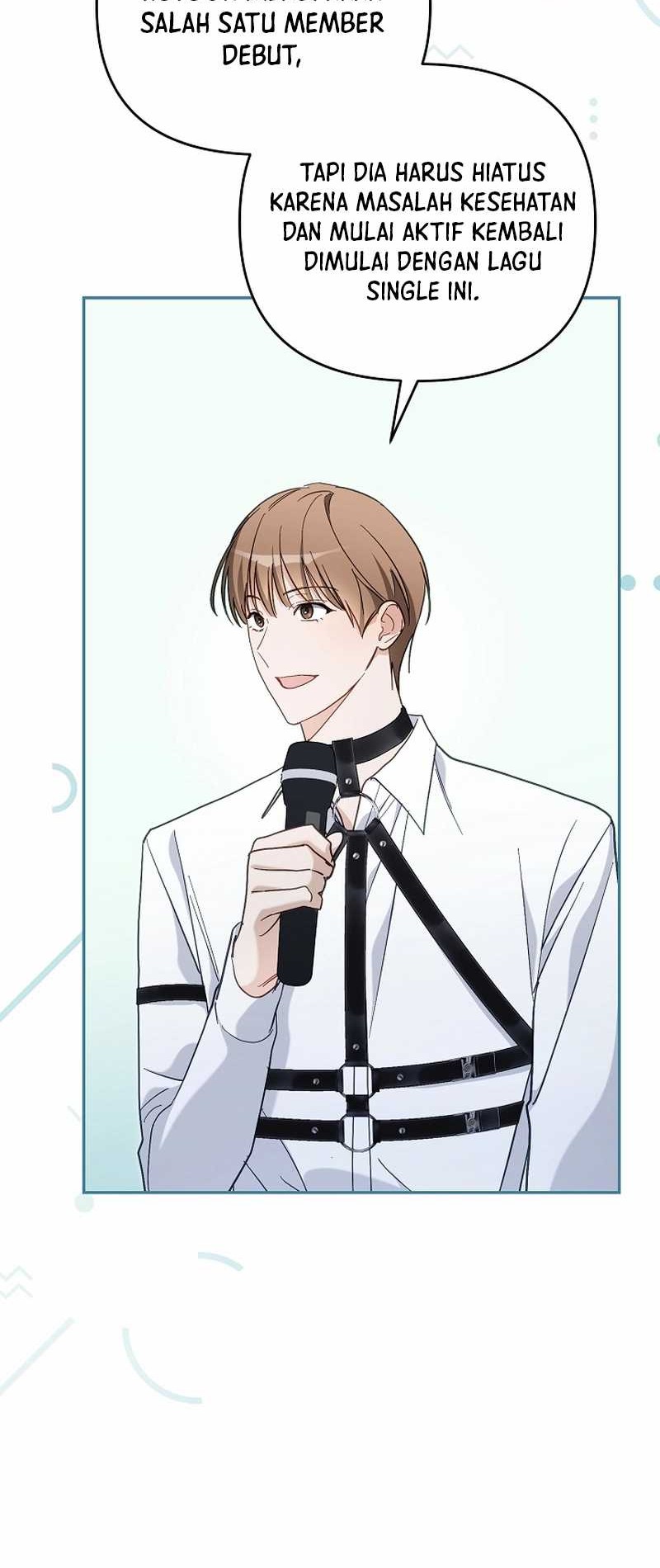 Chapter 14 - halaman 48