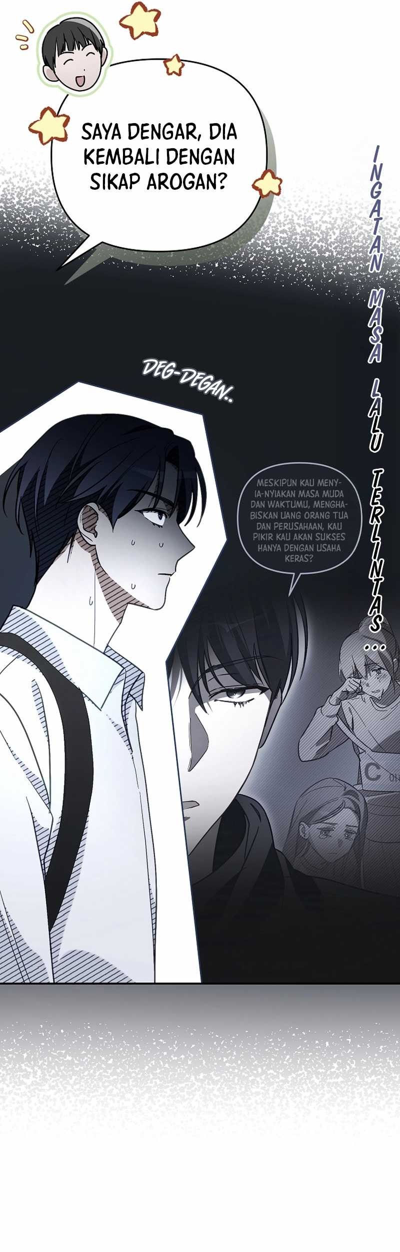 Chapter 14 - halaman 49