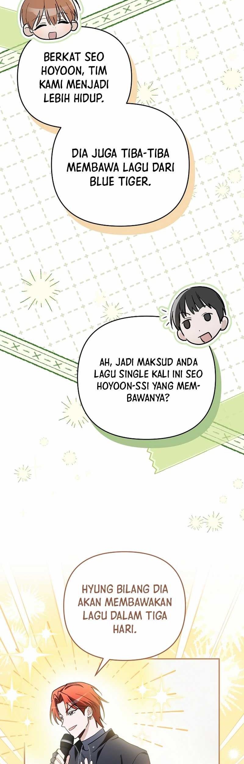 Chapter 14 - halaman 51