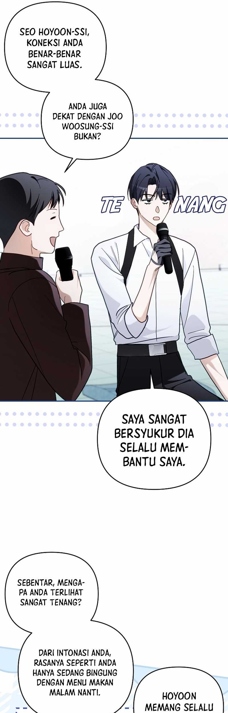 Chapter 14 - halaman 53