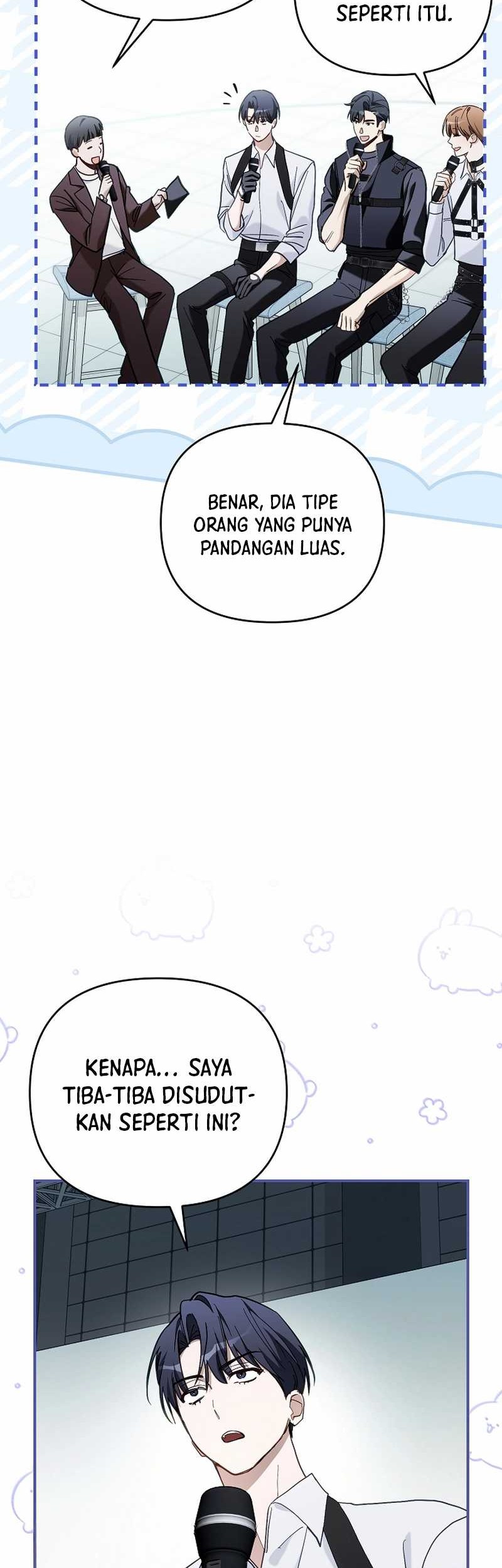Chapter 14 - halaman 54
