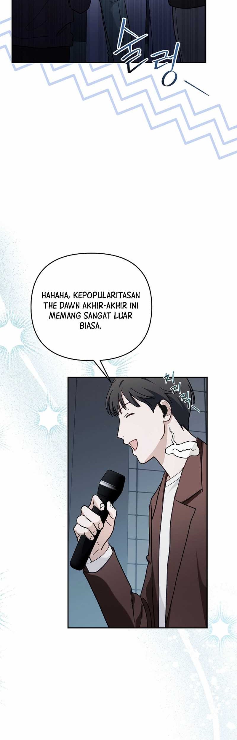 Chapter 14 - halaman 58