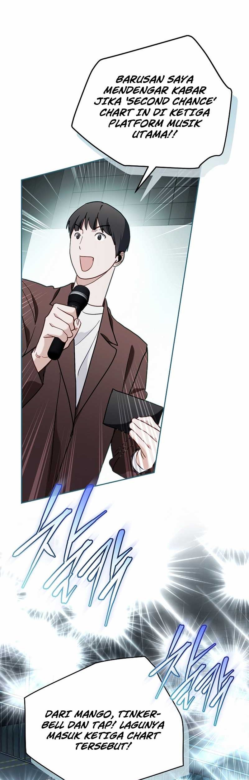 Chapter 14 - halaman 62