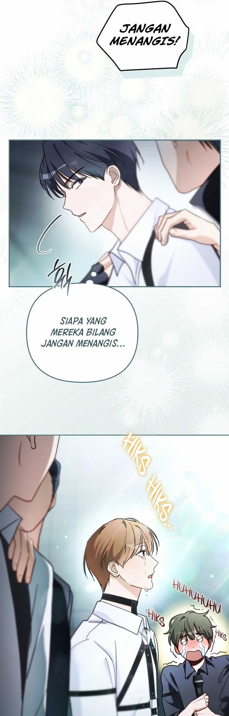 Chapter 14 - halaman 65