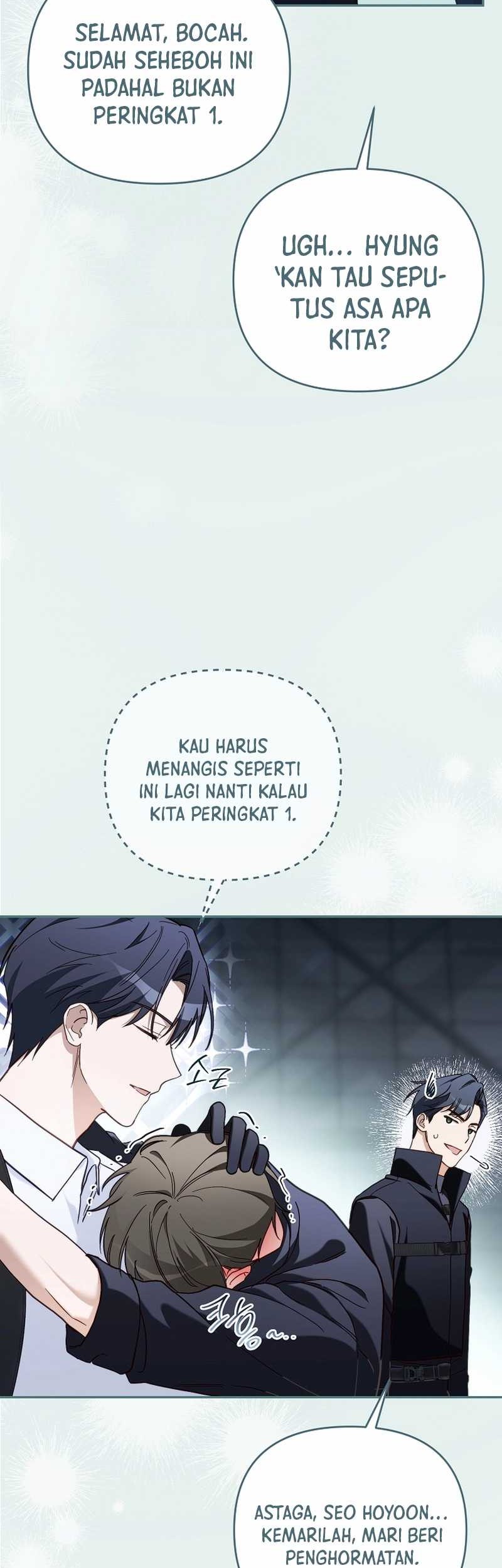 Chapter 14 - halaman 67