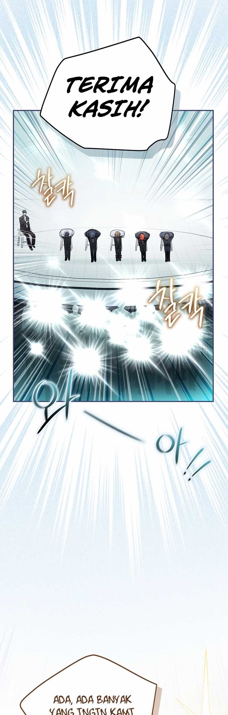 Chapter 14 - halaman 69