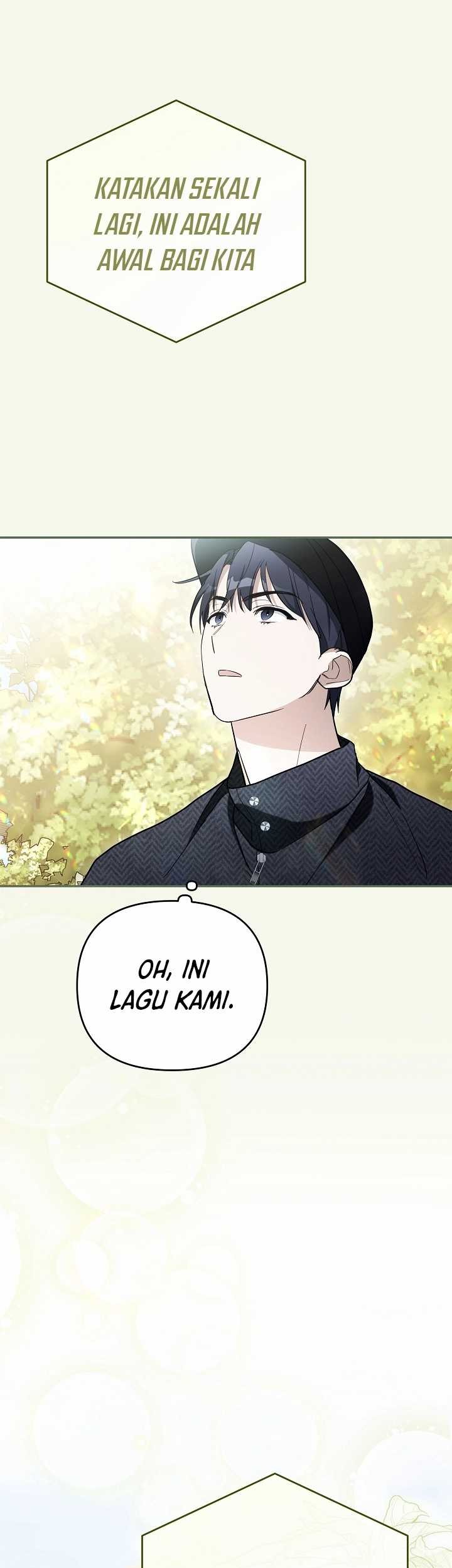 Chapter 15 - halaman 59