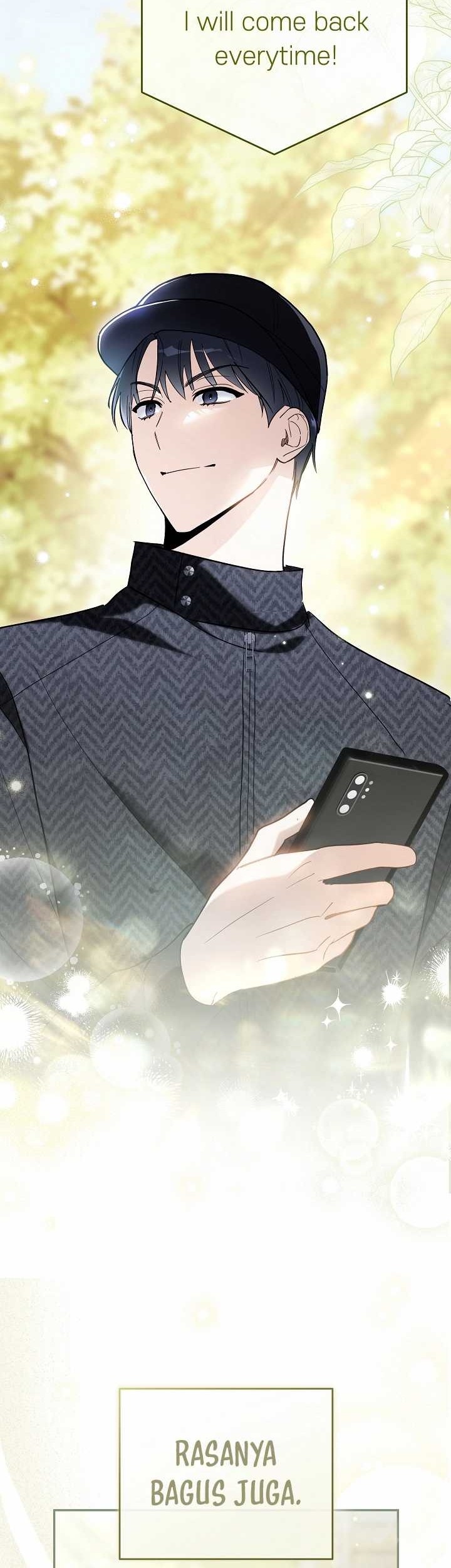 Chapter 15 - halaman 60