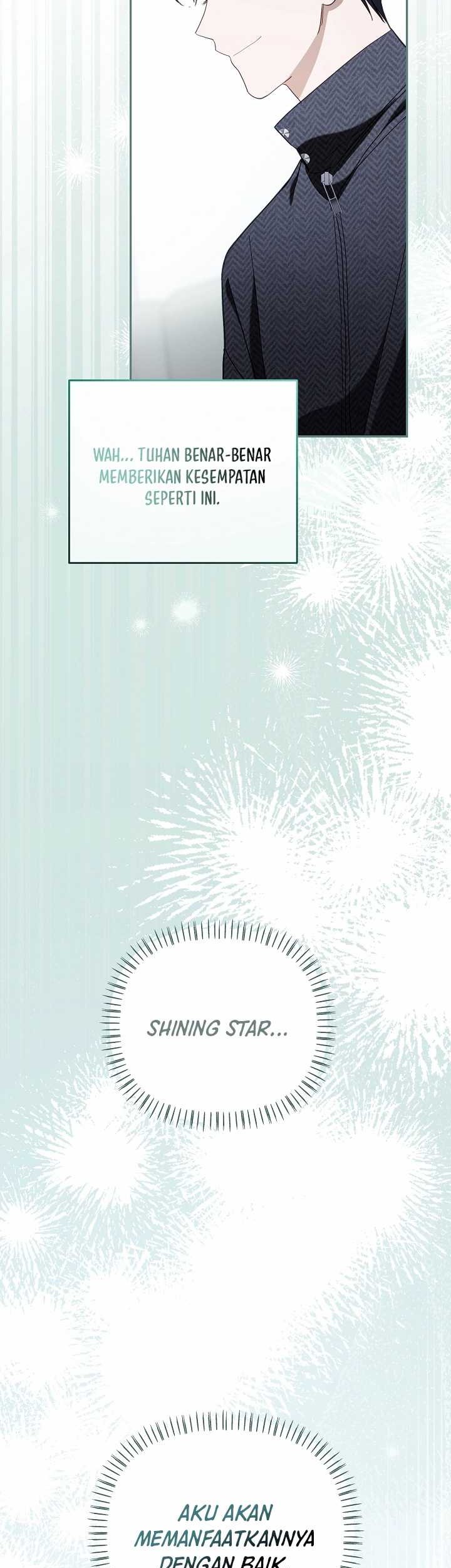 Chapter 15 - halaman 40