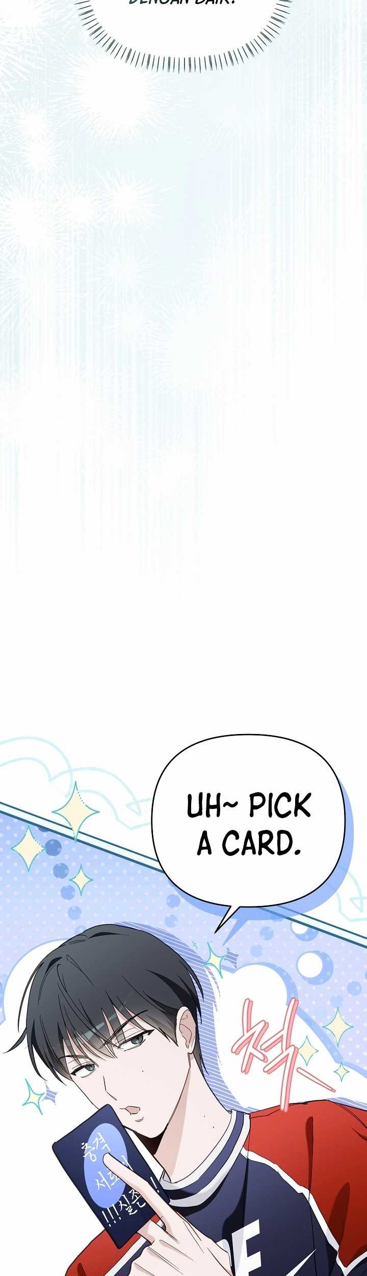 Chapter 15 - halaman 41
