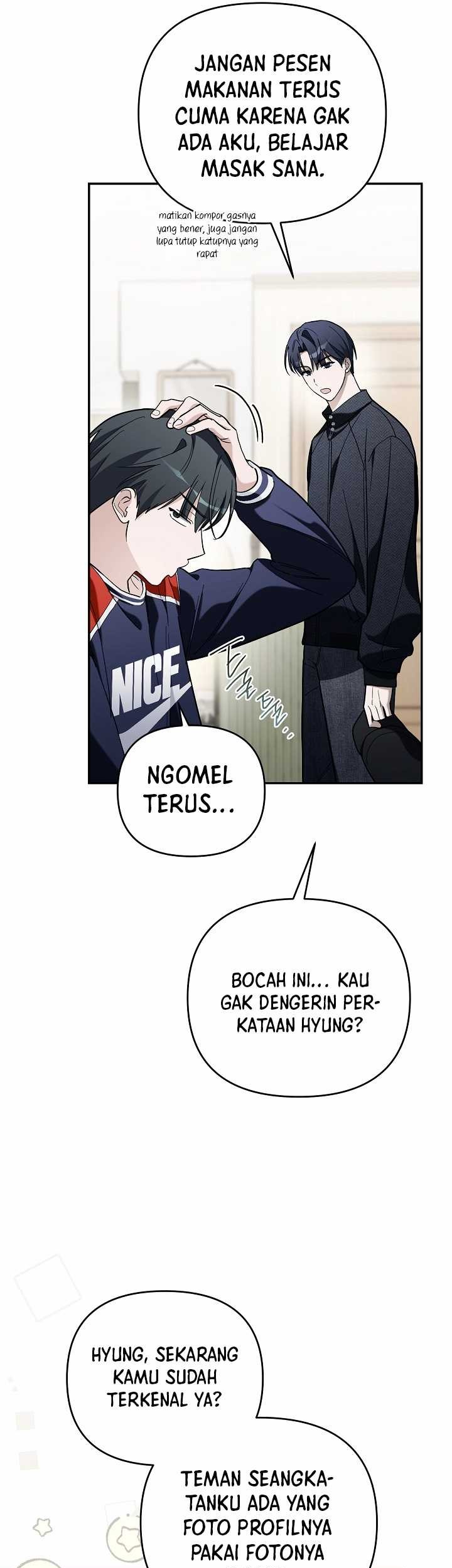 Chapter 15 - halaman 45