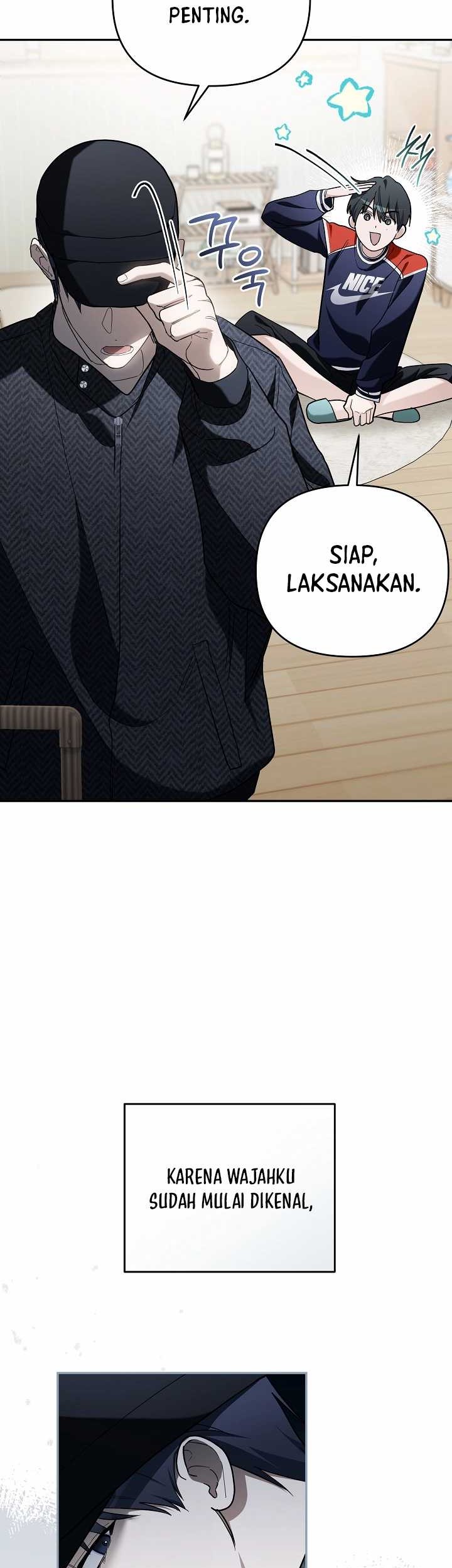 Chapter 15 - halaman 47