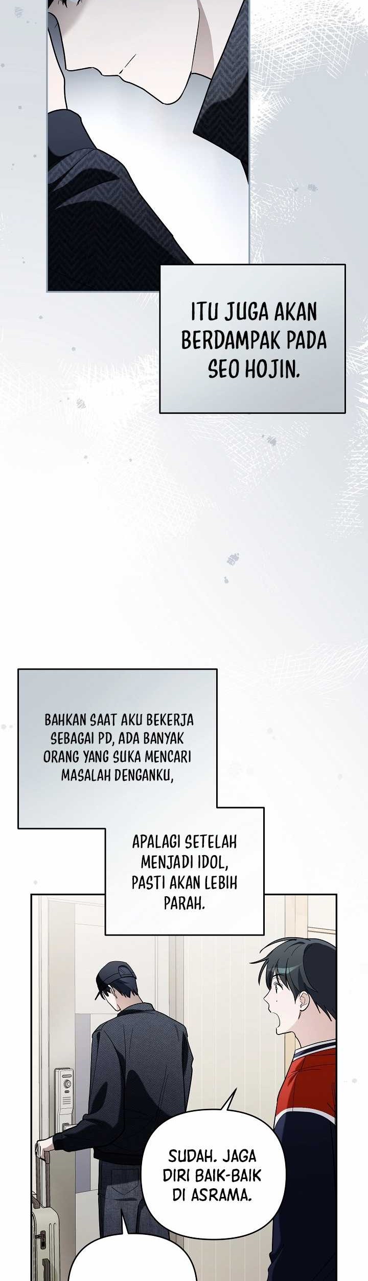 Chapter 15 - halaman 48