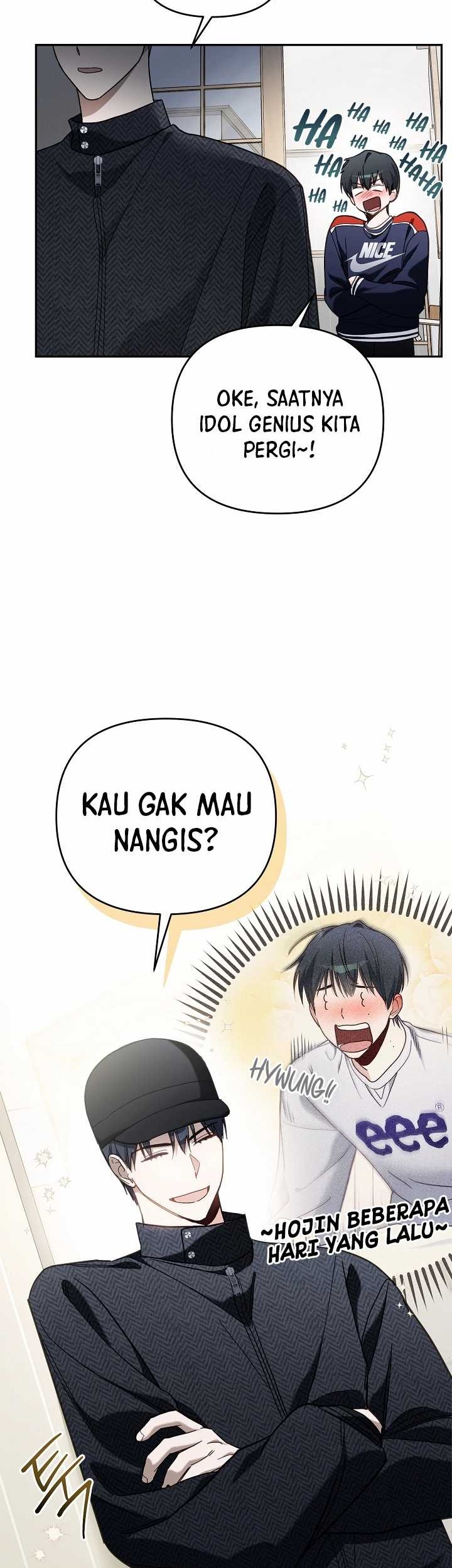 Chapter 15 - halaman 50