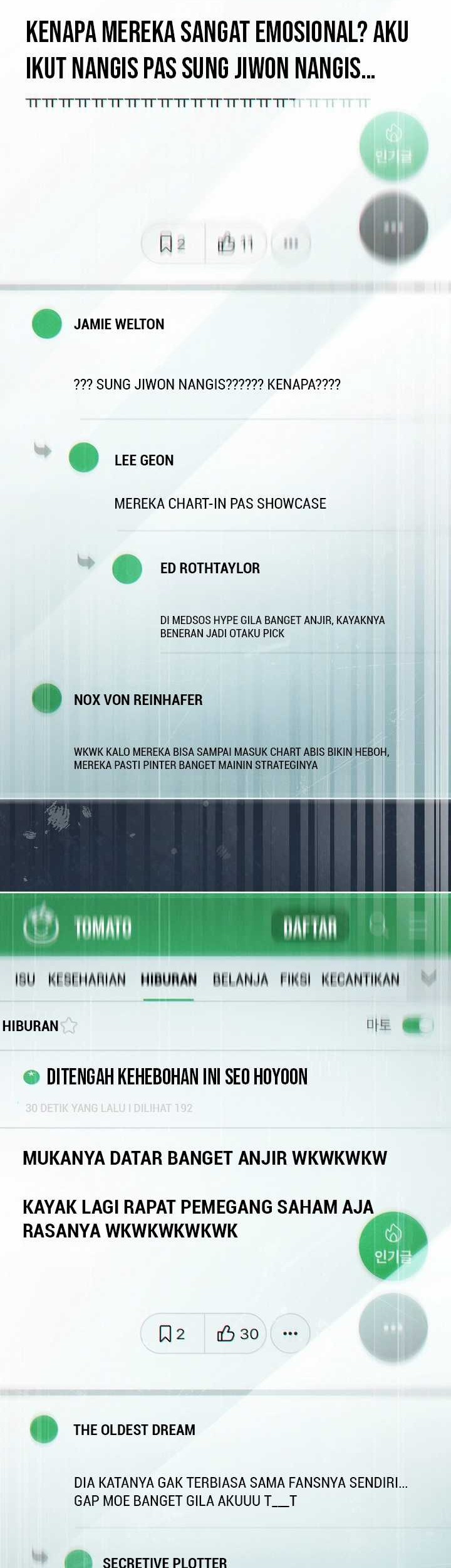 Chapter 15 - halaman 55