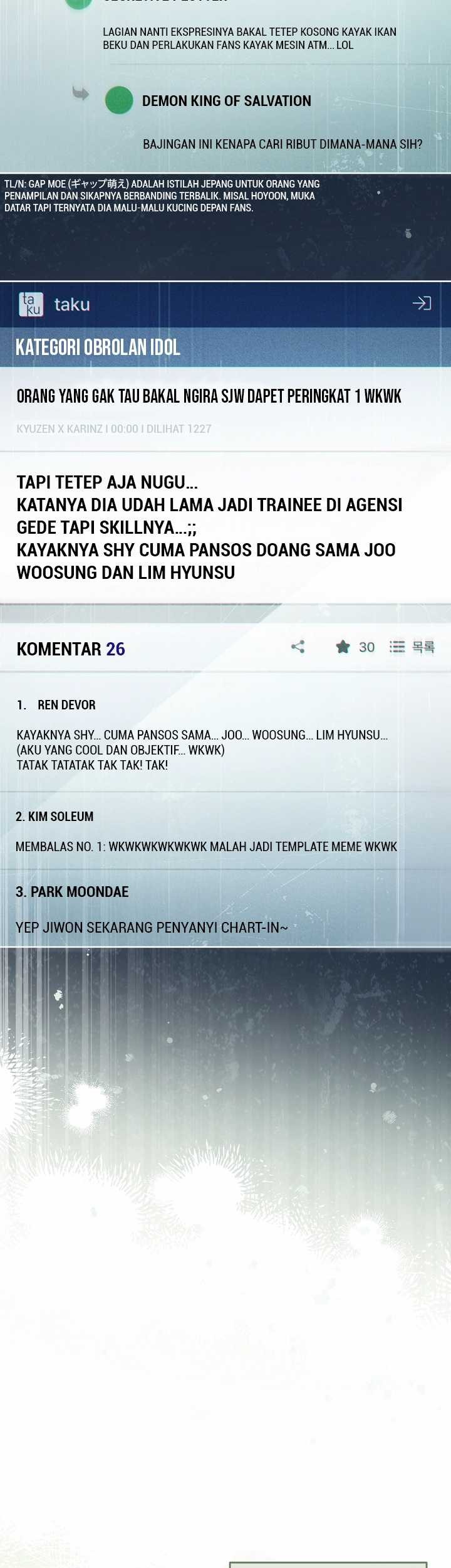 Chapter 15 - halaman 56