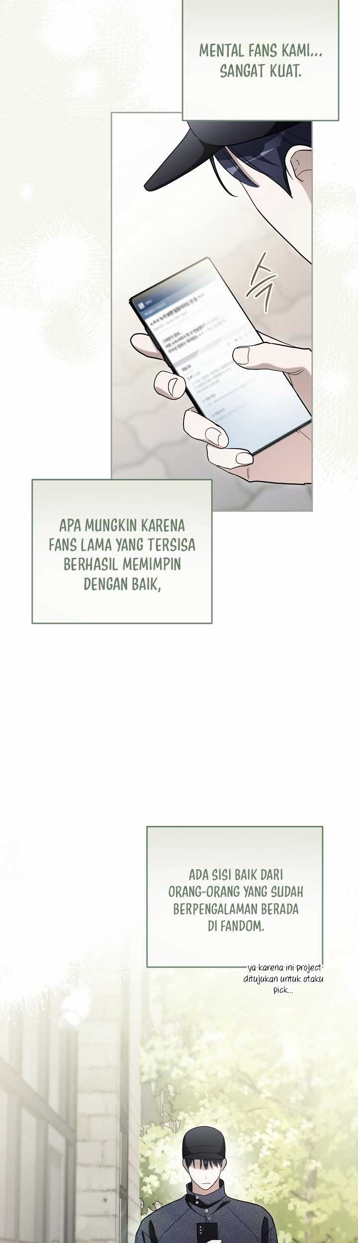 Chapter 15 - halaman 57