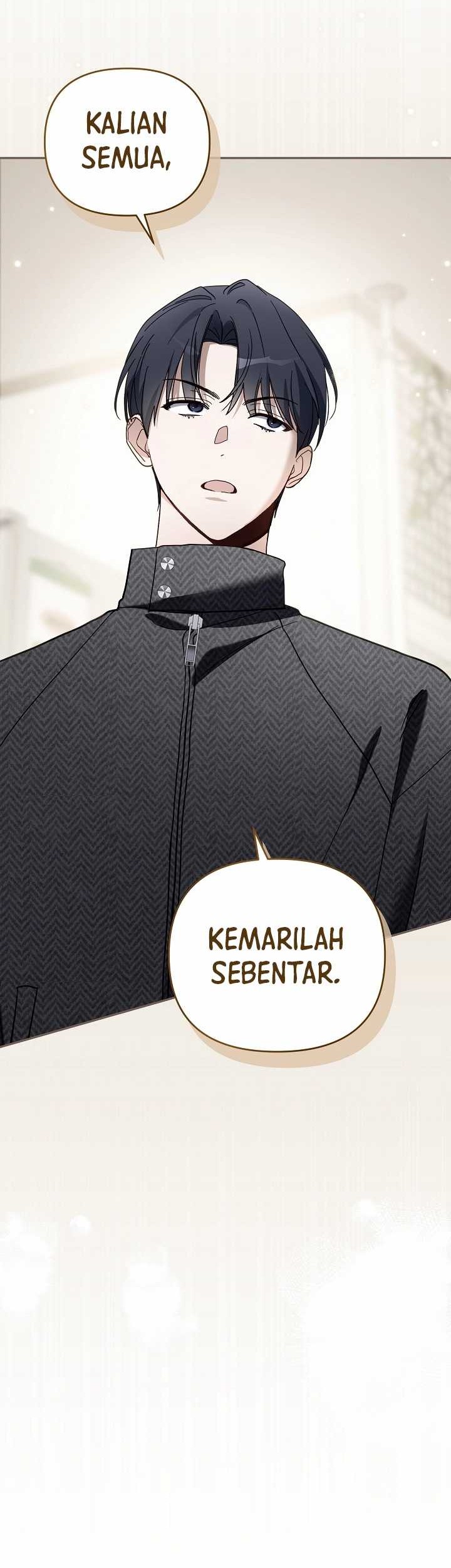 Chapter 16 - halaman 59