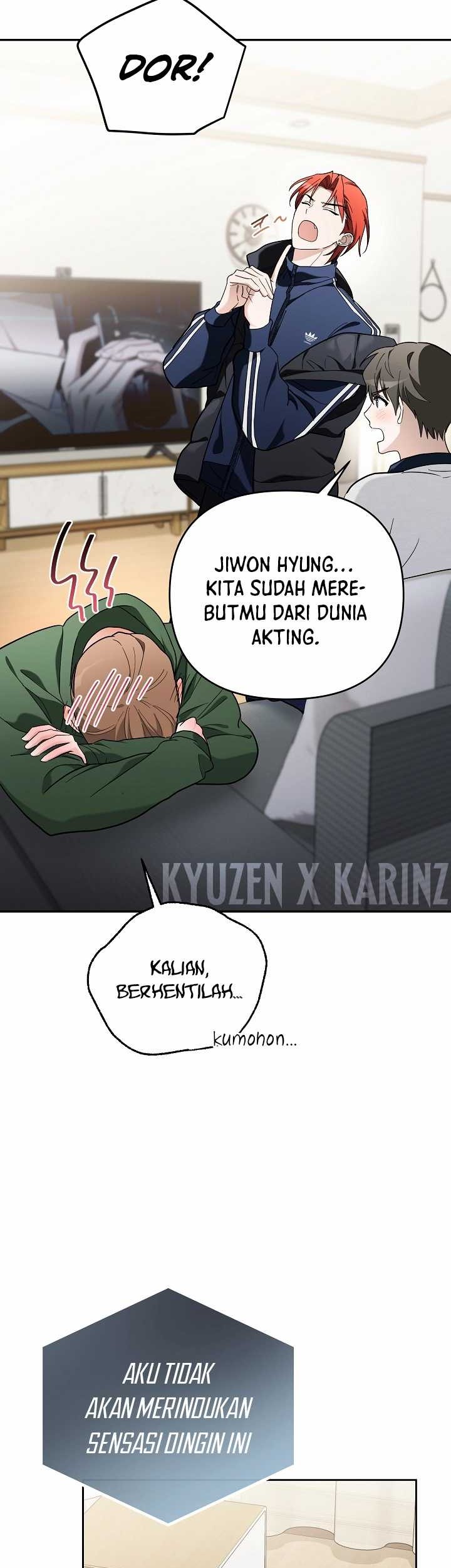 Chapter 16 - halaman 39