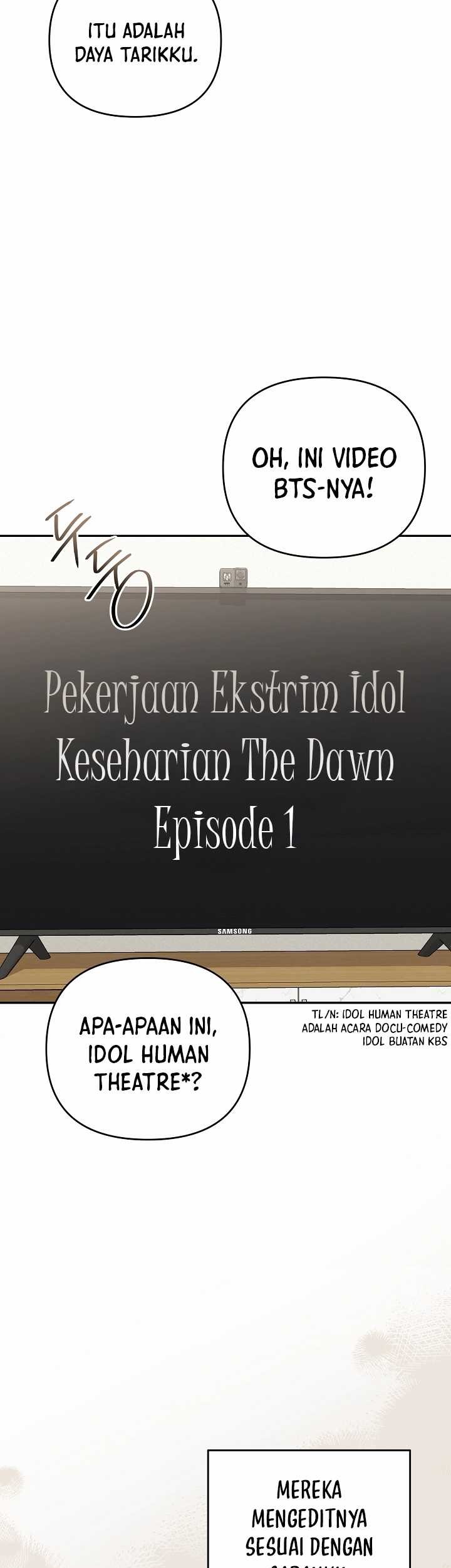 Chapter 16 - halaman 41