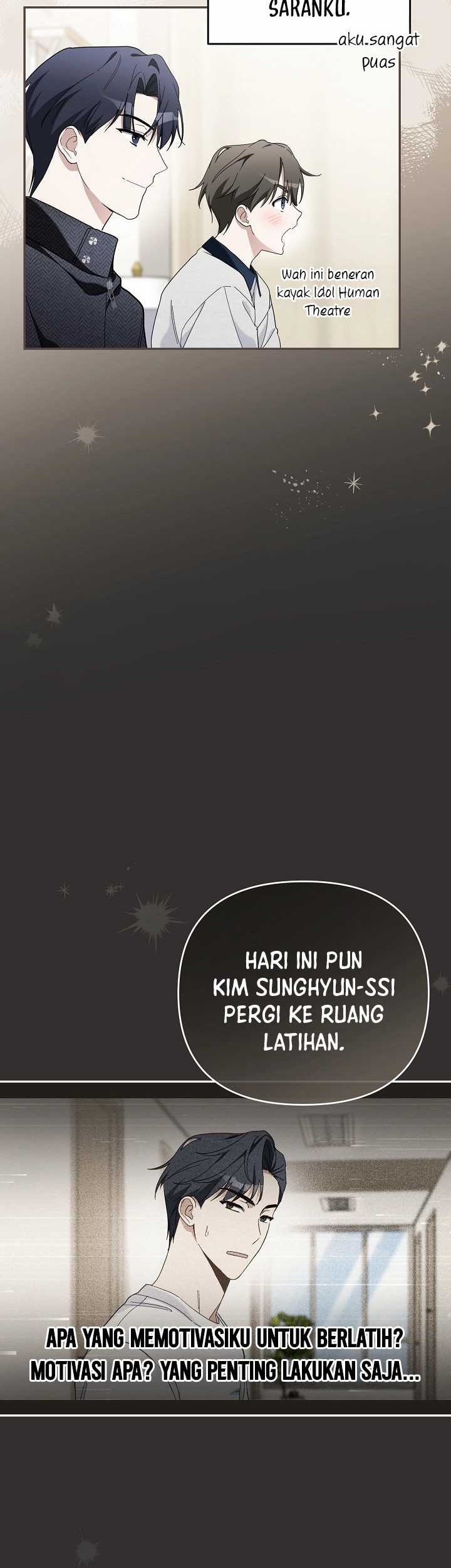 Chapter 16 - halaman 42