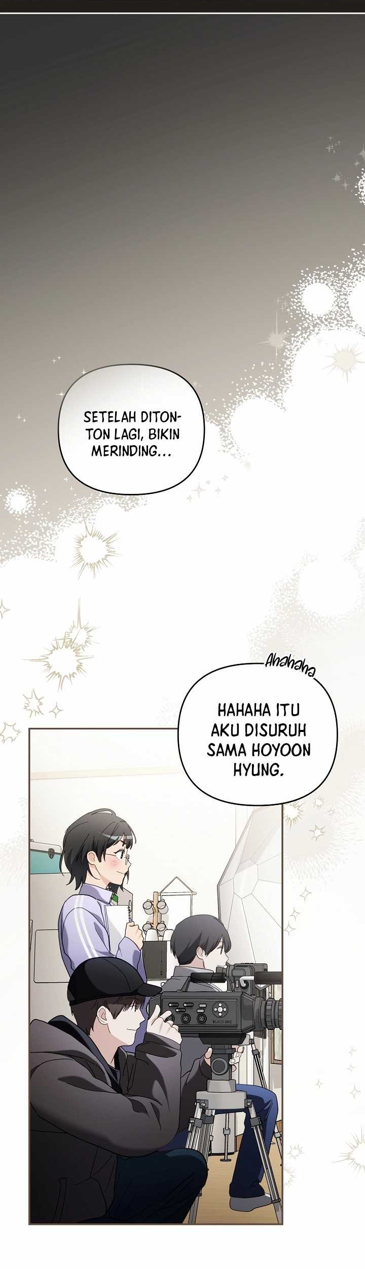 Chapter 16 - halaman 45