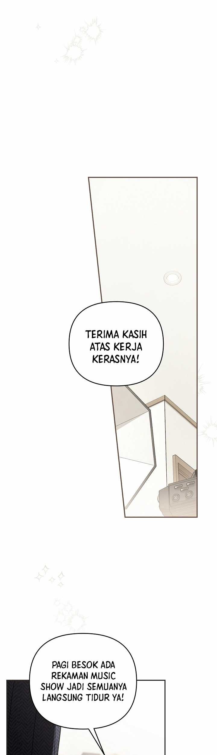 Chapter 16 - halaman 46