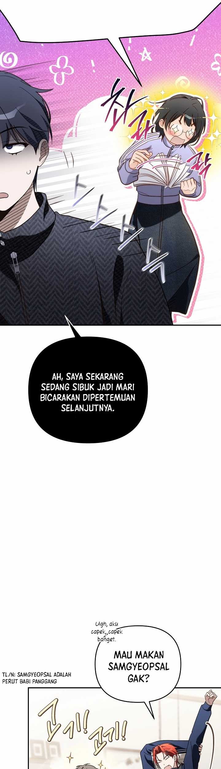 Chapter 16 - halaman 51