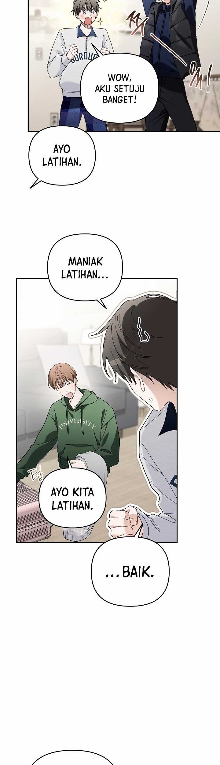 Chapter 16 - halaman 52