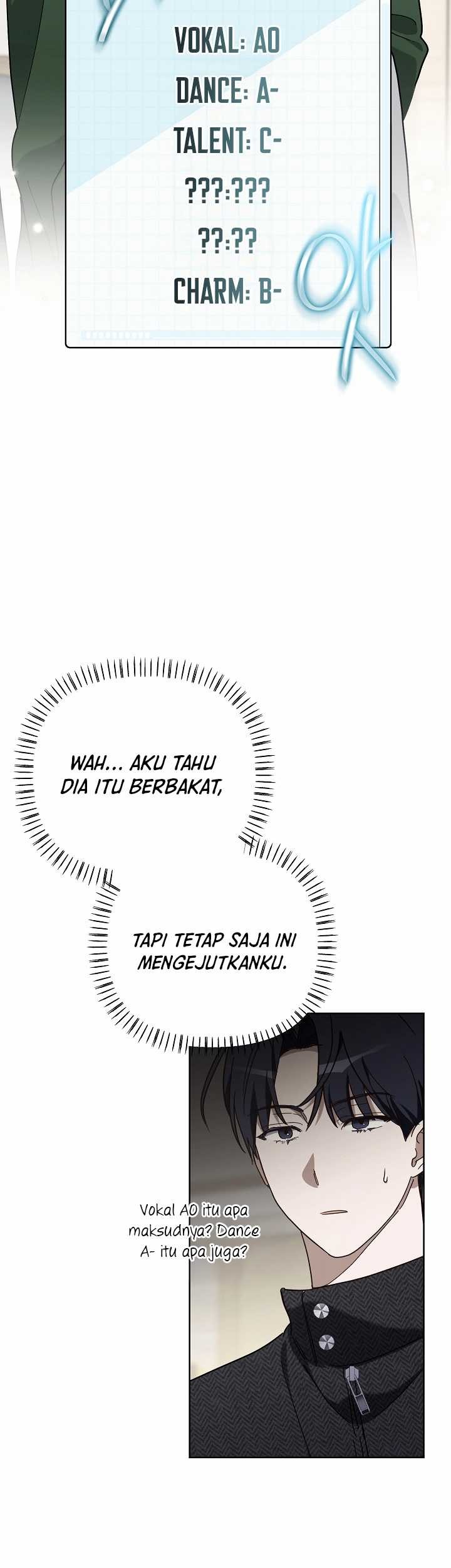 Chapter 16 - halaman 55
